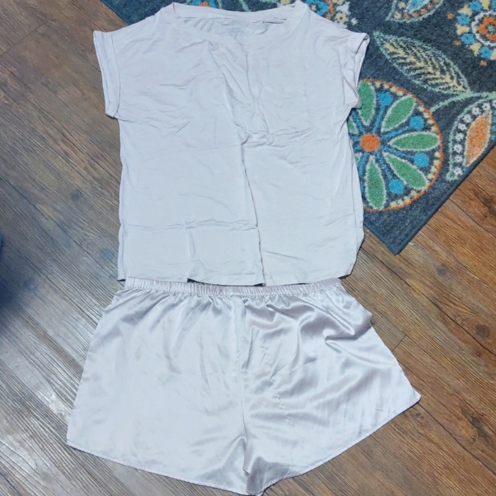 Super comfortable pj's by...